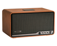 Edifier S300 brązowe - 1535681 - zdjęcie 3